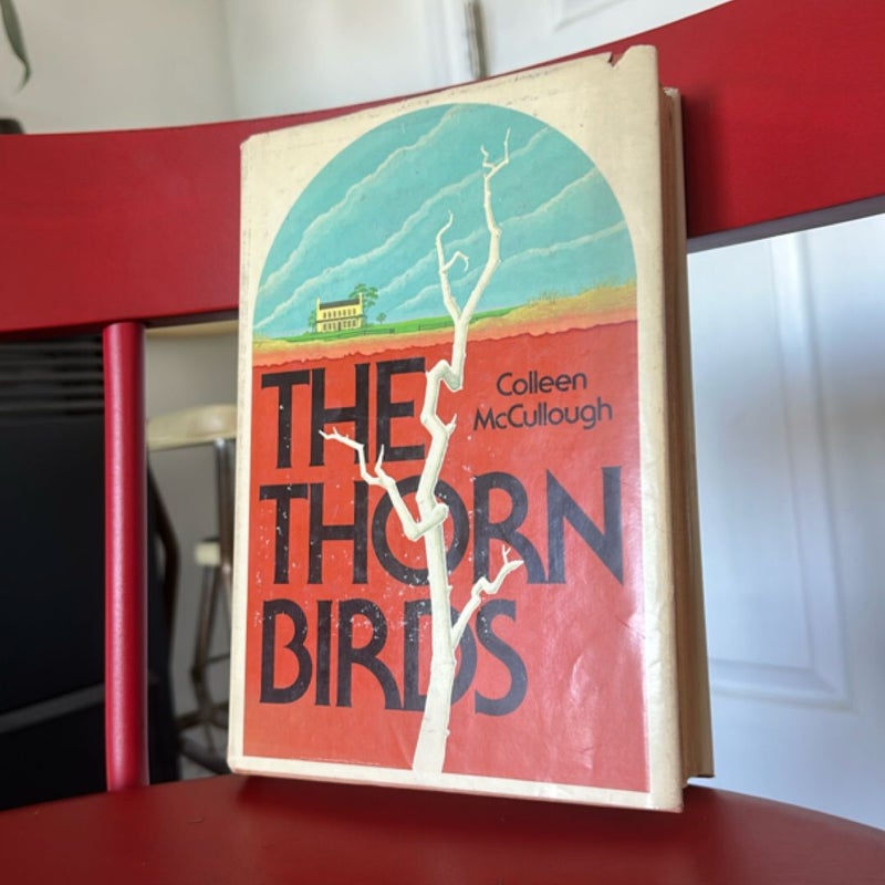 The Thorn Birds