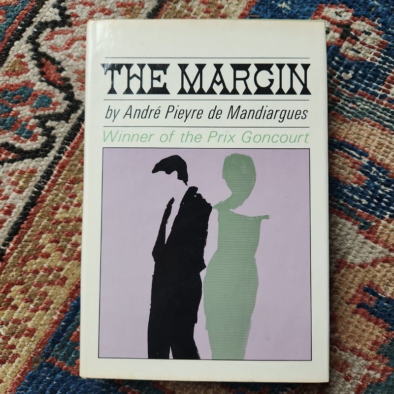 The Margin