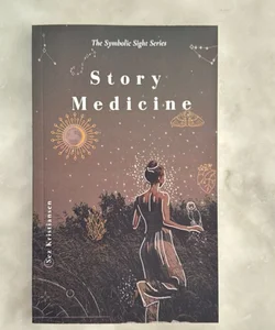 Story Medicine