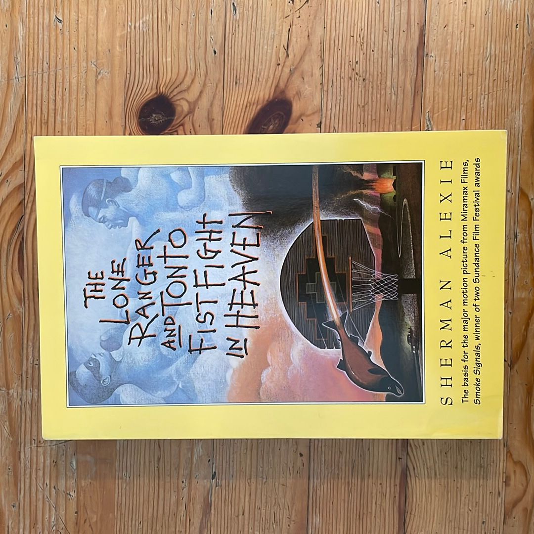 Sale image for 3a59556b-c826-4141-9831-5d123b5ee9d9-JaotMZhg4bW4v6qi422ejRkzp302