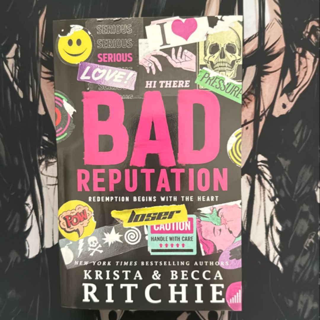 Sale image for f44a9bef-697d-4d6d-937c-55d12373b484-Kv8NSYIQWtWoAcoKvWP9xsaXPI32