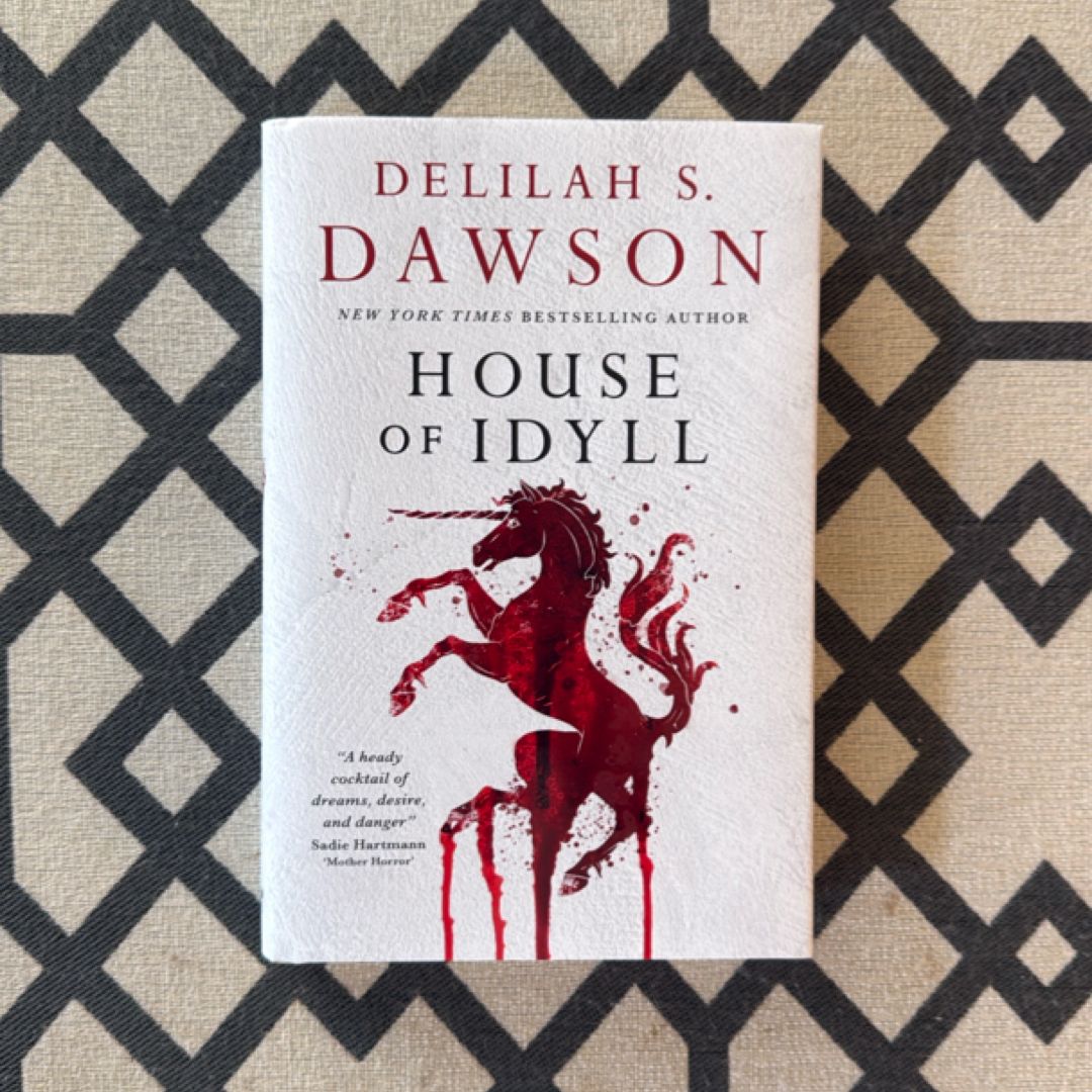 Sale image for 6df2dde4-6af8-4dfd-a341-ca1420522d0c-XP6Ye3QxhiVnQBq45E6y09tnRYo2