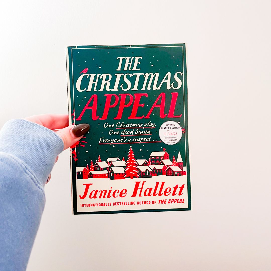 Sale image for 8e8d8b75-0db0-4f84-a9e8-f97cb94ec667-Dw51ap72WMePpF3tjClXGmSK6gE2