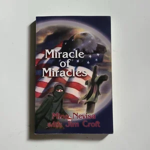 Miracle of Miracles
