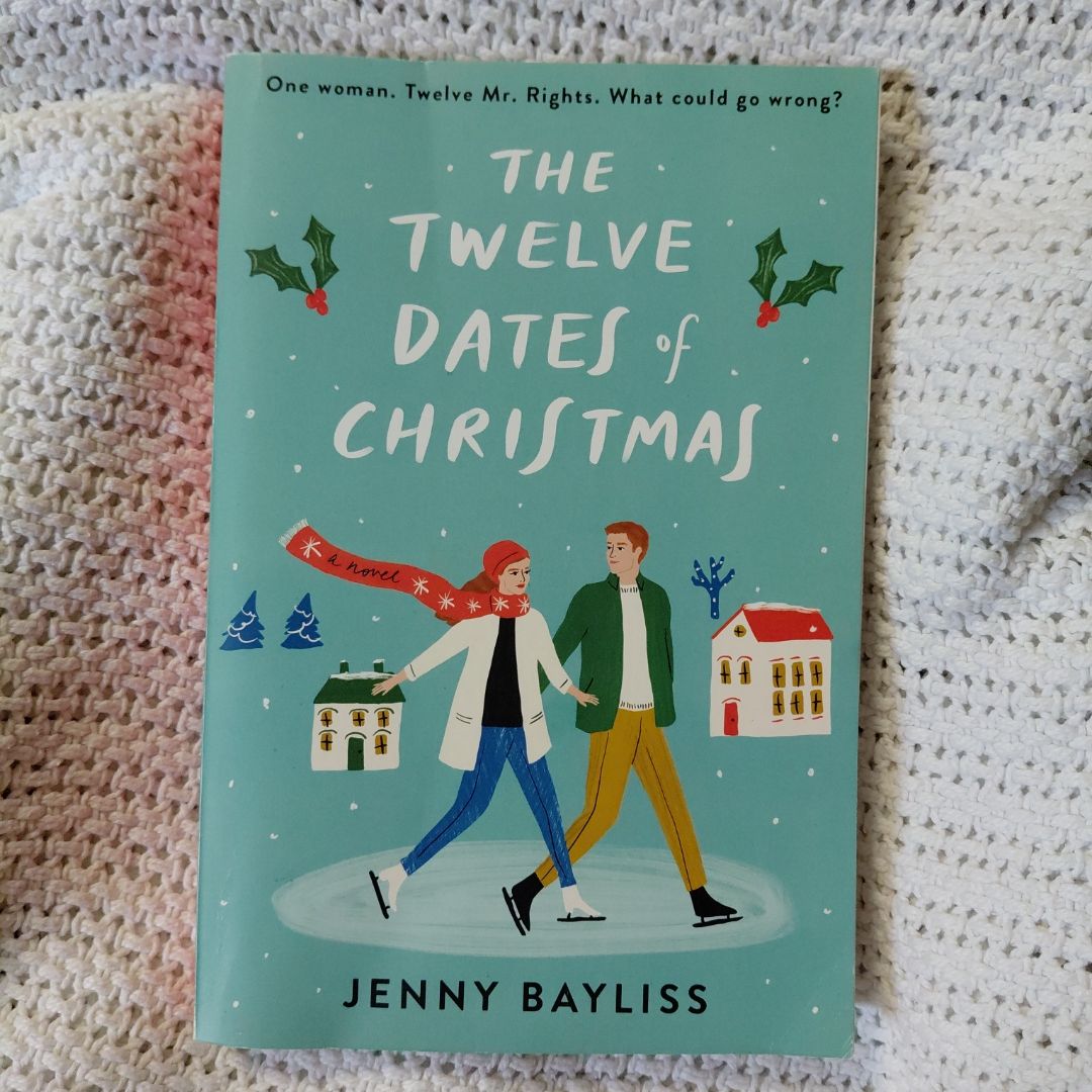 Sale image for 63bc7c00-9a1f-4f64-8b5b-5ff80872e217-PRQYUonavaTf6mVzeBHWqHApbQo2