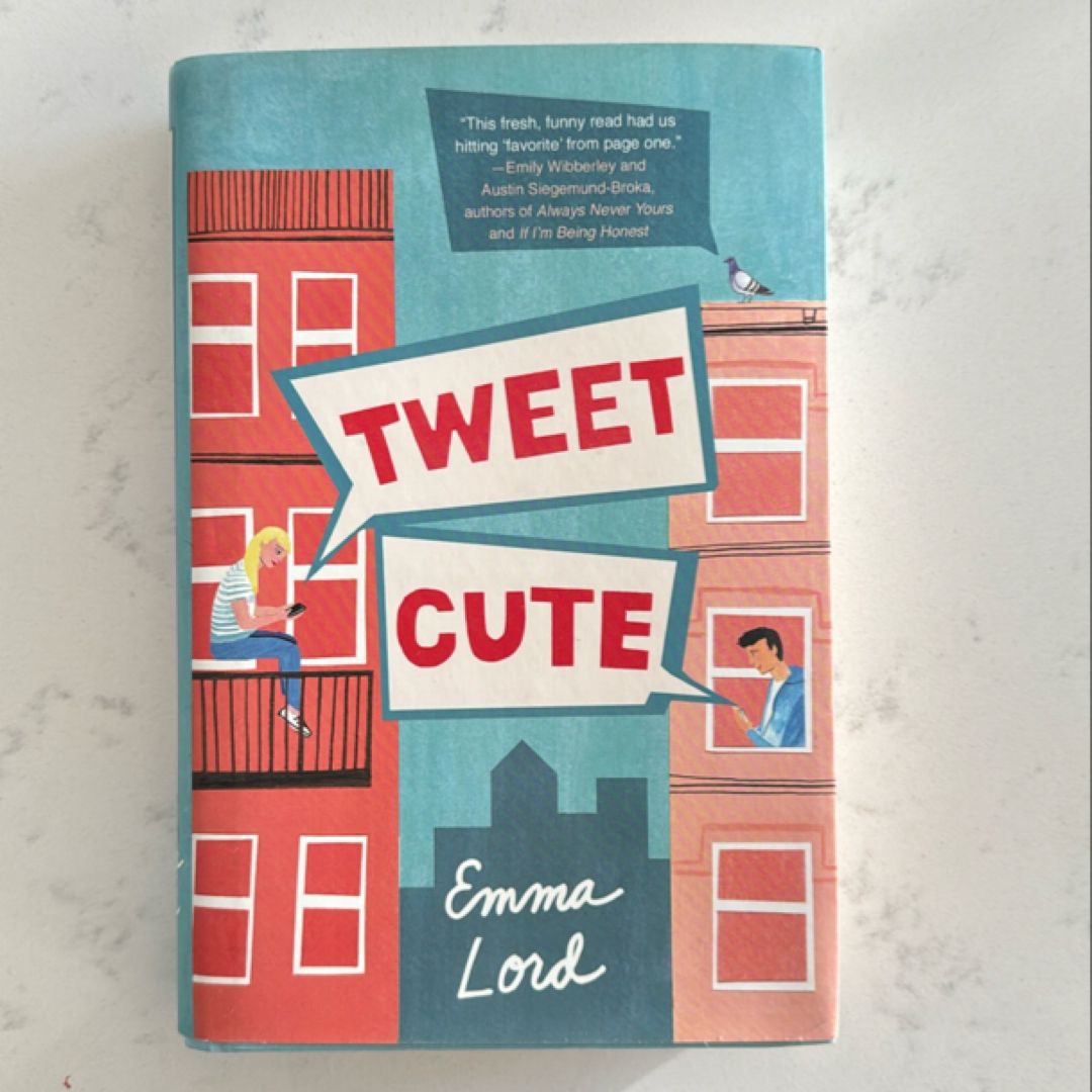 Sale image for 4611b178-1423-4167-838f-e38965f11a0a-zZe5ZRg80IUuHs4LaThsDt7tXaG2