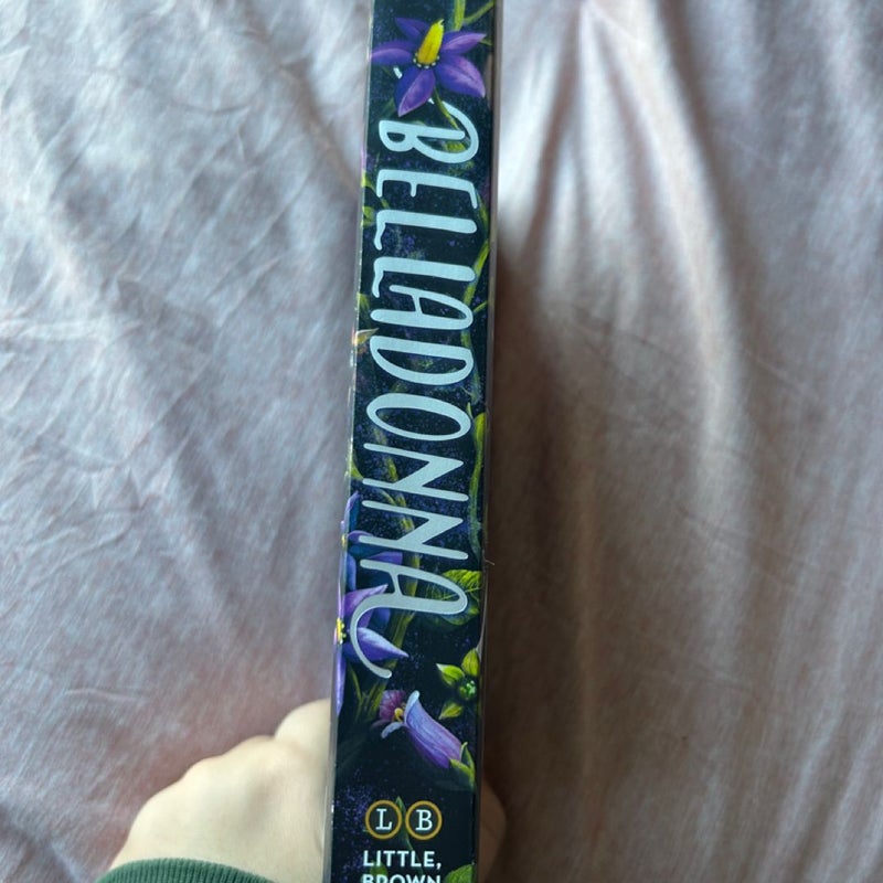 Belladonna