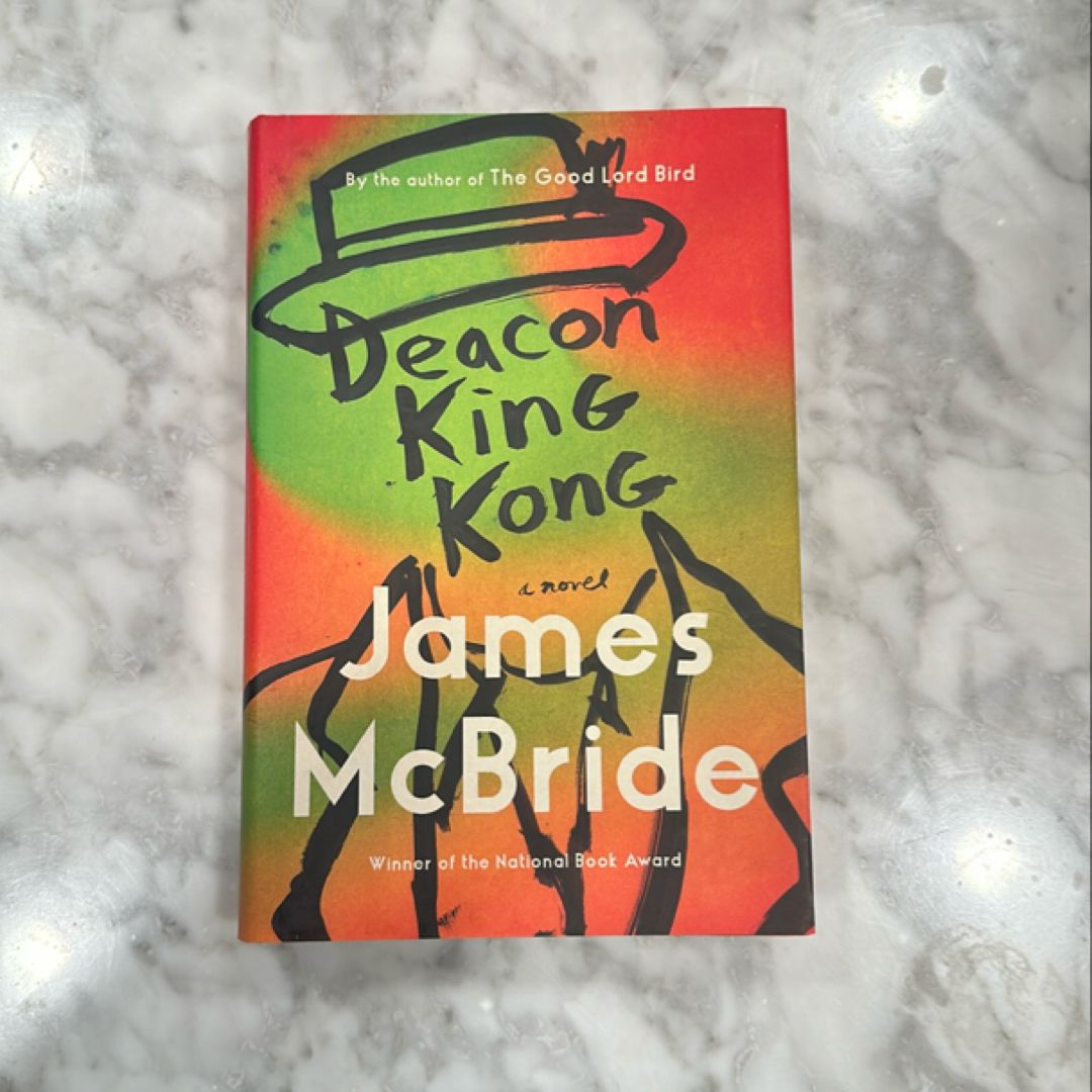 Sale image for 285093c3-d509-4151-bbcc-ab5fdae6484b-W0TCl7RnXJXOAUjTXxf1h9pGUSx2