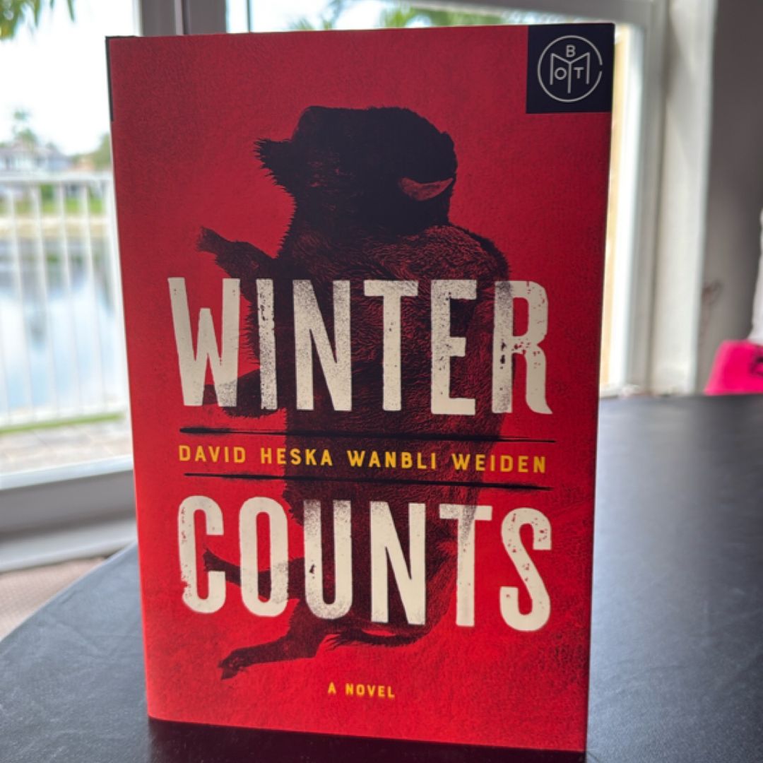 Sale image for 293b4ae3-eb8f-49f6-ac66-a8efef877075-d7wtnvQ5HqMOhn117dGKWRBjuP92