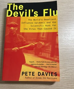 The Devil's Flu