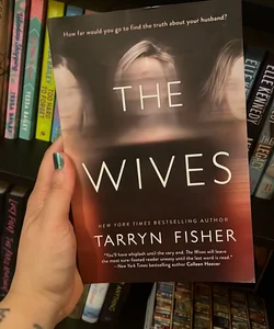 The Wives 