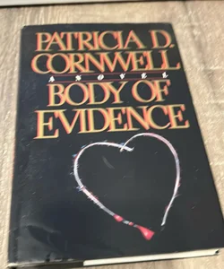 Body of Evidence