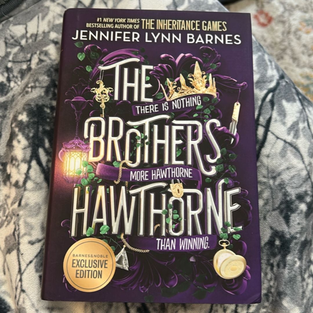 Sale image for b05bc356-6170-48d6-936a-10fc7a0e6b84-QEdljOrTl9Utjnerv7GwOOk9LWg2