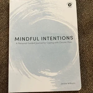 Mindful Intentions