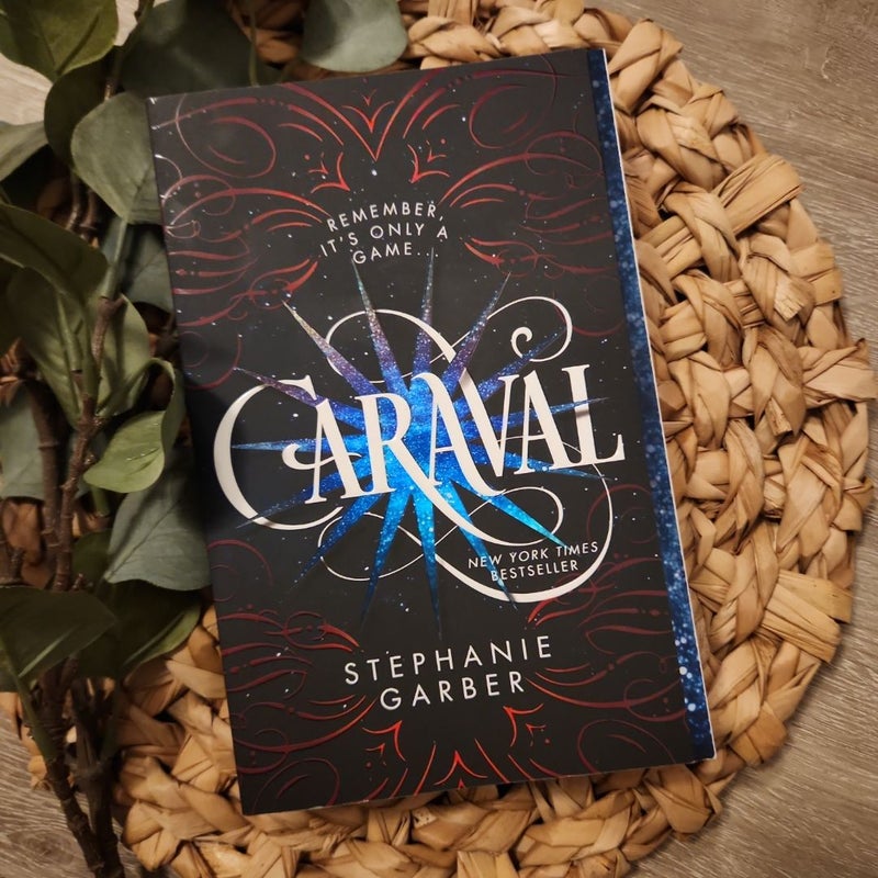 Caraval