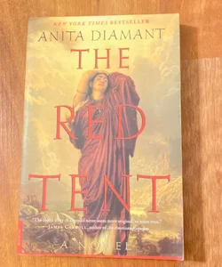 The Red Tent