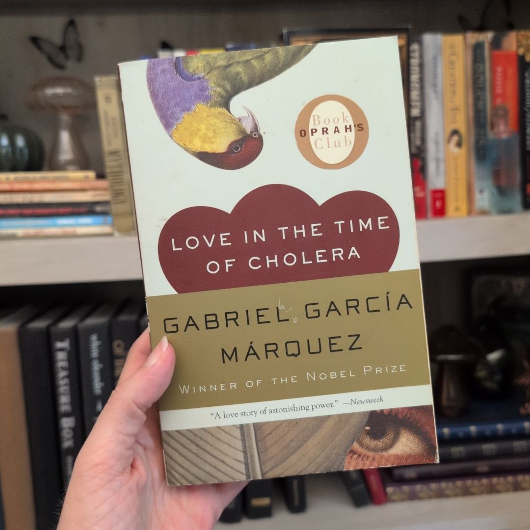 Sale image for 39b3add1-9092-4d8d-9410-59d3c41b41d0-SFUvNaXmvxTAGkg9BYUpuWcrQ0u2