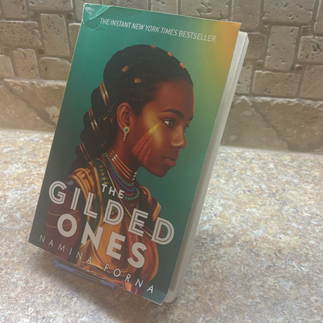 Sale image for ad549350-0777-46cc-a3f0-f847f866a275-TSLo7yvDtVOo7D6QSUvlbrngWUD2