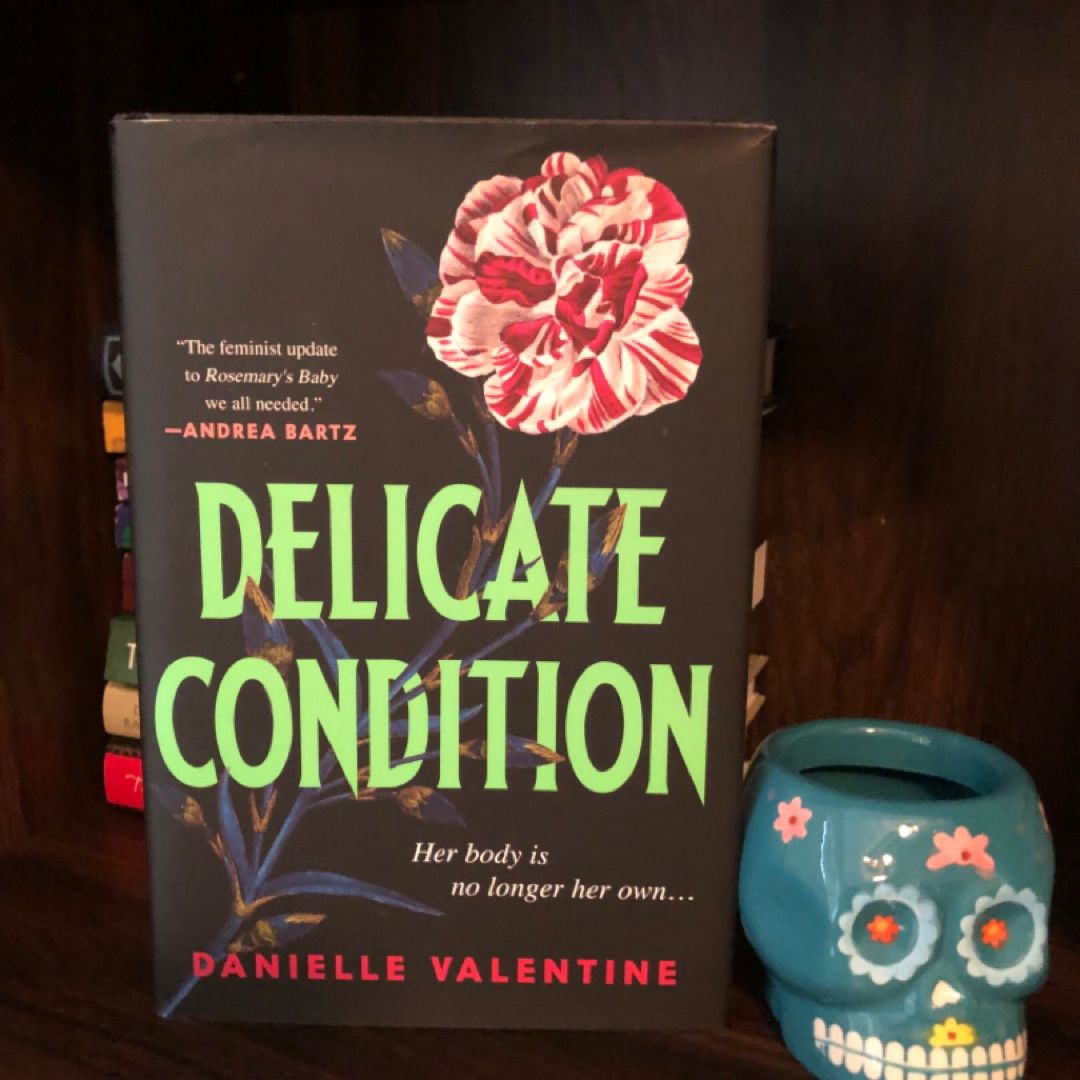 Sale image for 54602226-cc19-4301-94dd-139a90a90d16-msSHqXWE3eMlsO6ZqqL9q2xlA7H3