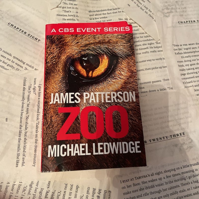 Zoo