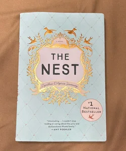 The Nest