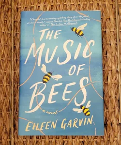 The Music of Bees