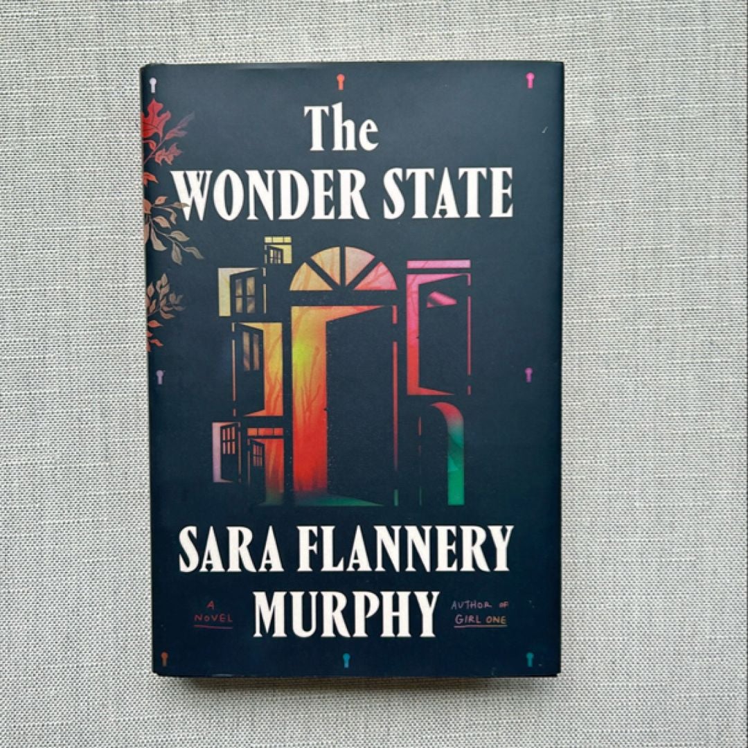 Sale image for a029ad59-9eff-4d45-a11f-75a07d0b37f8-y94mta530jS1TjEIAYiiz9IFm0l2