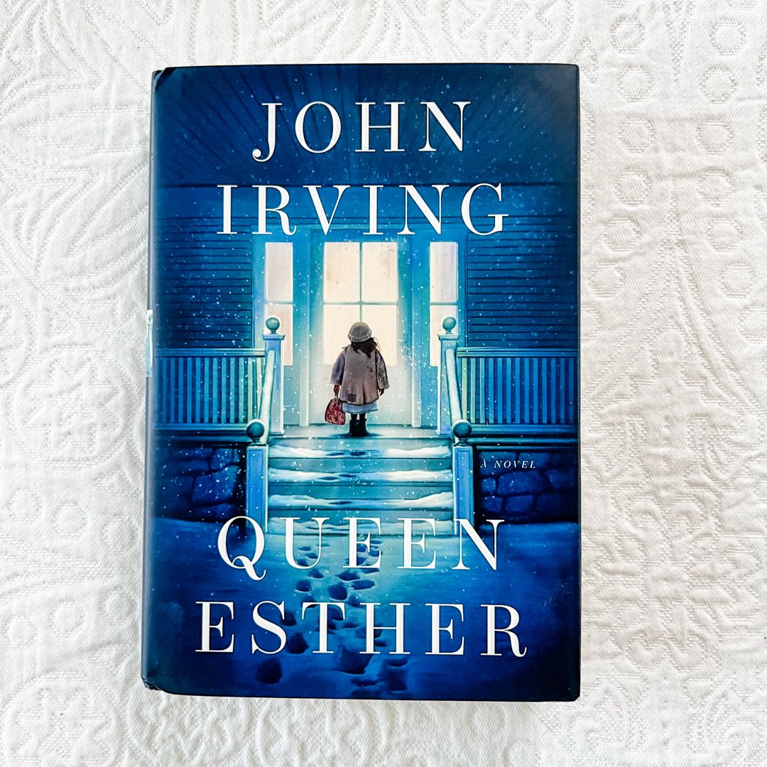 Sale image for cfe3ecf3-66d4-4d47-8605-541f8302fb49-5hBes01PoVcGkGT2Kf66TEx4pCw1