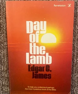 Day of the Lamb