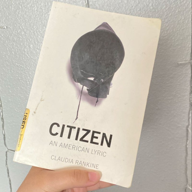 Citizen