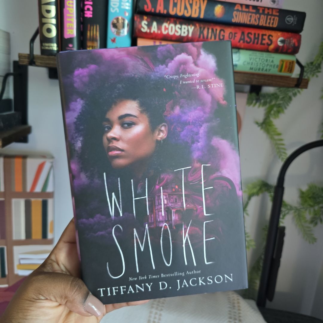 Sale image for 0c8a2847-5957-4b94-b163-b8d467ab4e79-BxiEo6mEnGXdfLetfFg9ST3CCHp2