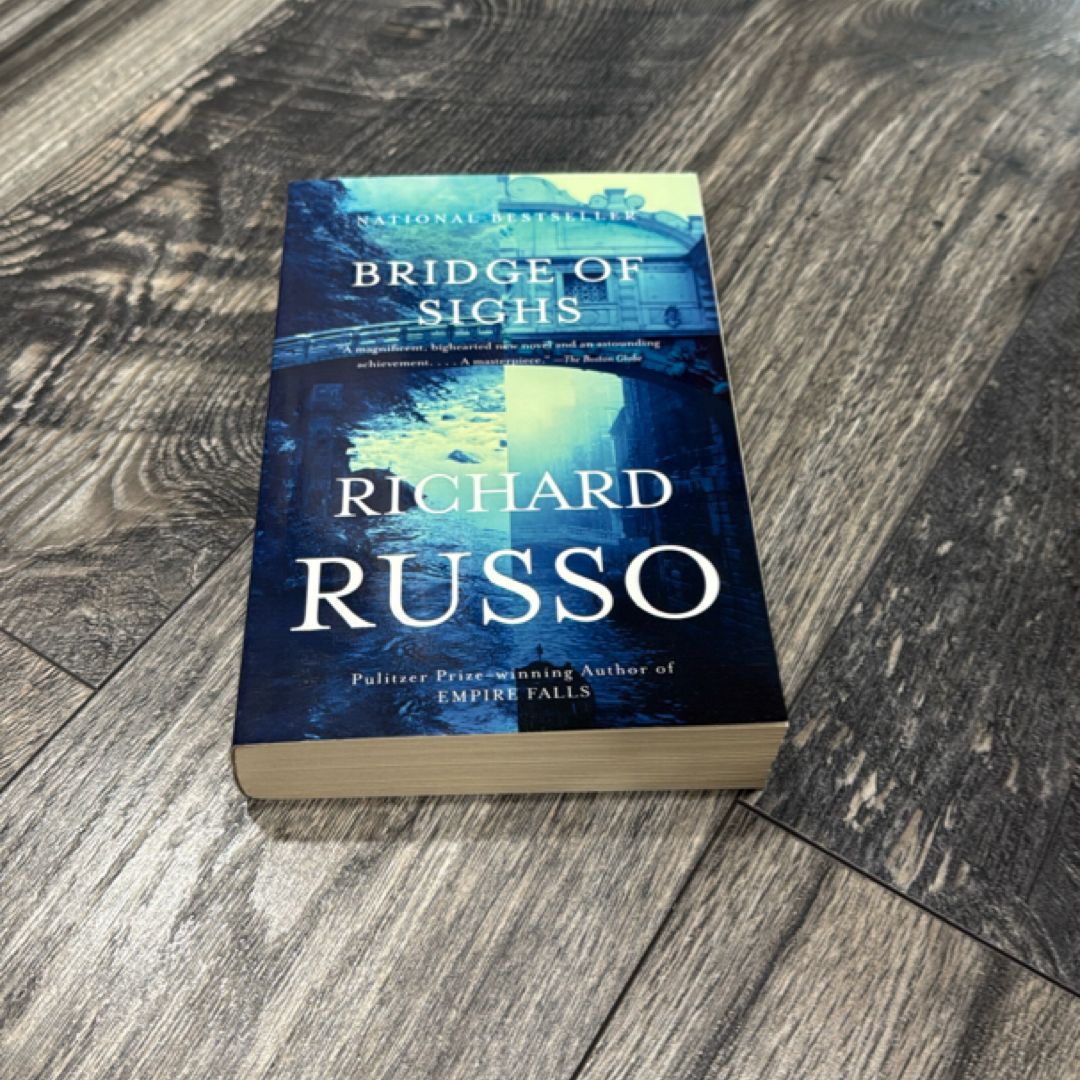 Sale image for eada0d47-554c-4098-9624-09fb067bfdc5-F3xRBIM3GrTbmHFG5mM3dPEP8LP2