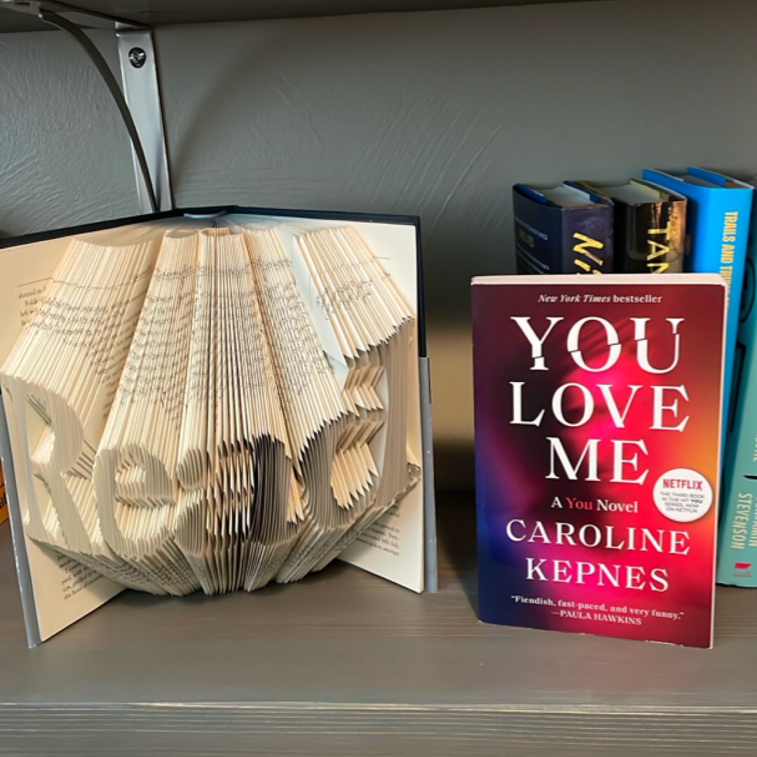 Sale image for 10d8caf8-5f78-4214-8696-be785d248f3c-EsLKdNrTPteqYaGbbQAl5W9tx132