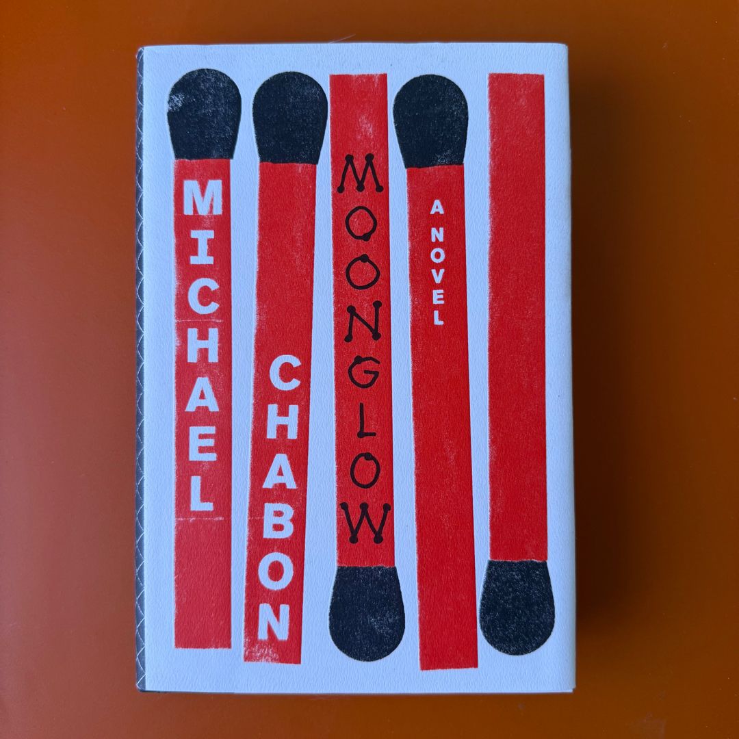 Sale image for 62542ee1-043e-41cb-b927-b3879cd6aea6-hzu8X0ZgVUZ6jnnfImZOz2ueFGU2