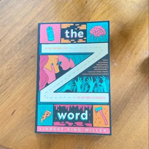 The Z Word