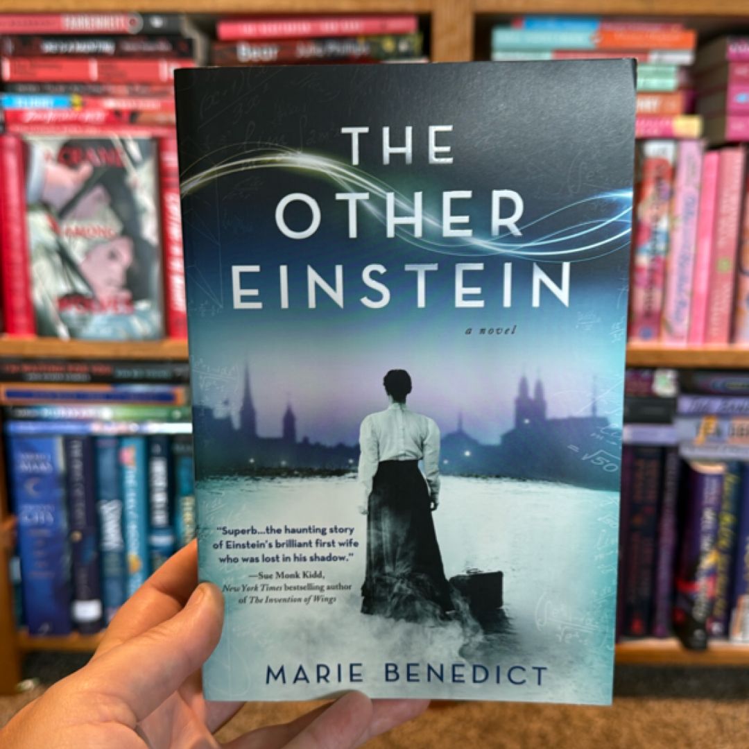 Sale image for ab4d544b-c1dc-4c54-b16a-85af89472f77-rrdQGZdLaUYKI2S1pdqeXl7tujd2