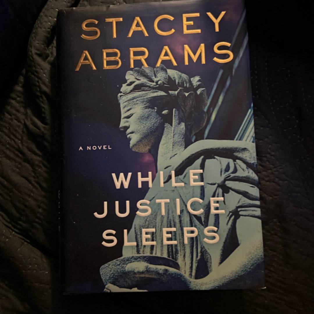 Sale image for 7cd0fb49-0941-4892-8a8d-bab607a856e3-S5ENbIfzHmVpvqK0F6QpexgJtdi1