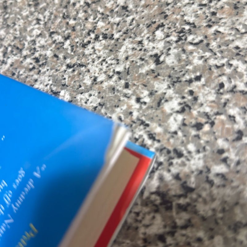Swan Song First Edition First Printing 