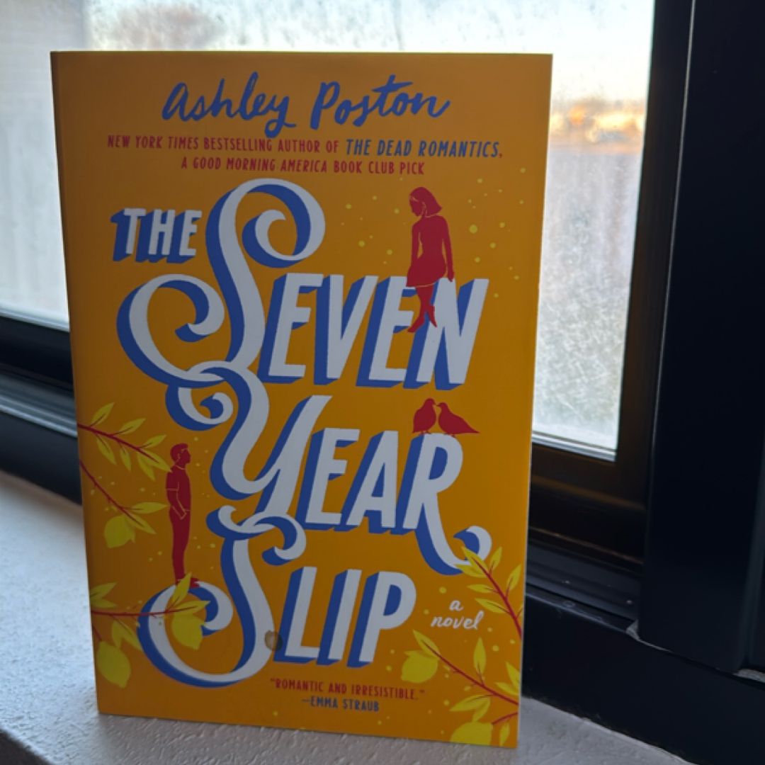 Sale image for 08f35eae-ac4c-4b82-b0b9-262802b66e97-e0VtwO5oWwTm0Nm7I9aZDdUz82H3