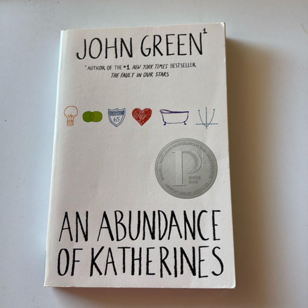 Sale image for d1645691-f8da-467d-a547-cca4953b5cd7-ZCdUrBwUQzL9aBBJKER5TXi18jl1