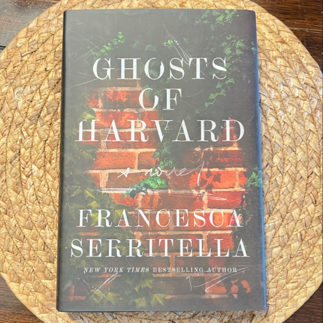 Sale image for 2a4509a4-0500-4a3f-aabc-e4b8fd3f1631-UA89DPIQtedcWYQLMXLlUuRmfXh2