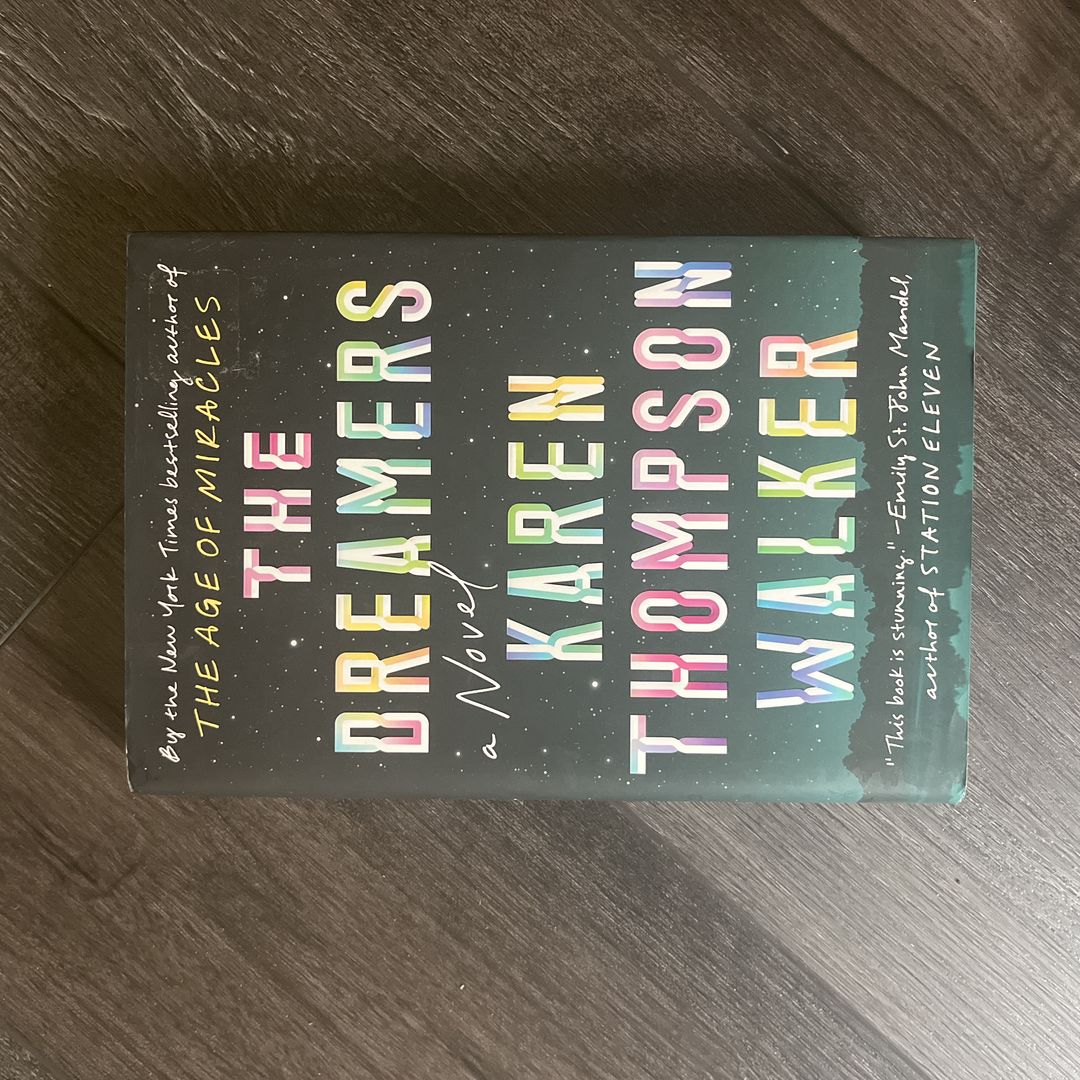 Sale image for 9617d27b-129d-4725-ae43-a297358ba93b-fzYTCzRwDRcNaUl3Xkkdik1NSdm2