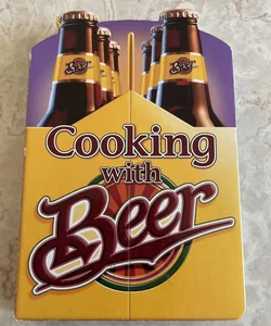 Cooking with Beer 