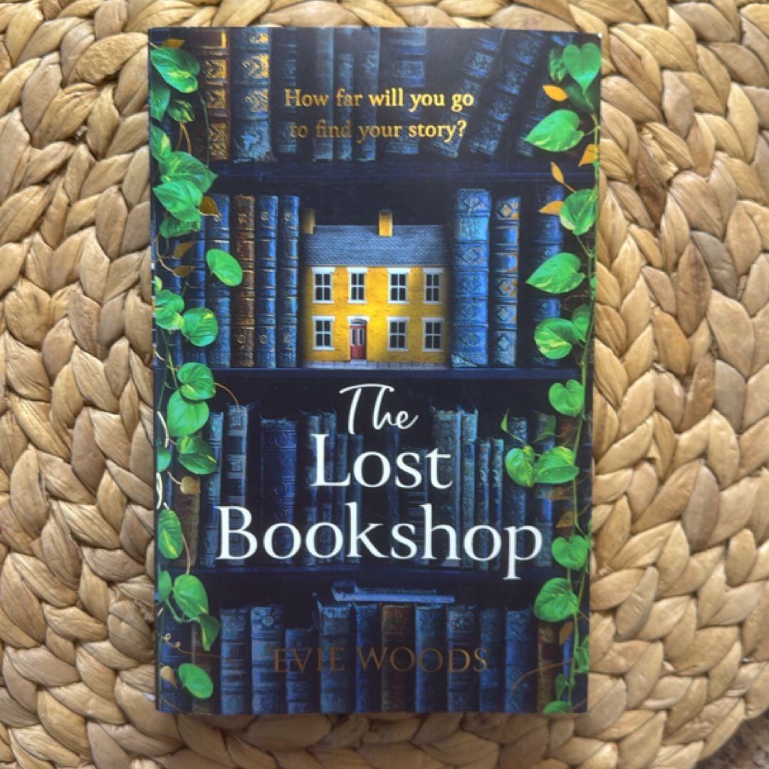 Sale image for d722dd79-58e4-46c5-bf26-3f88c8f403e2-AhFxDBNTfoaAfKfNkH4H8sWhLyk2