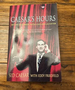 Caesar's Hours