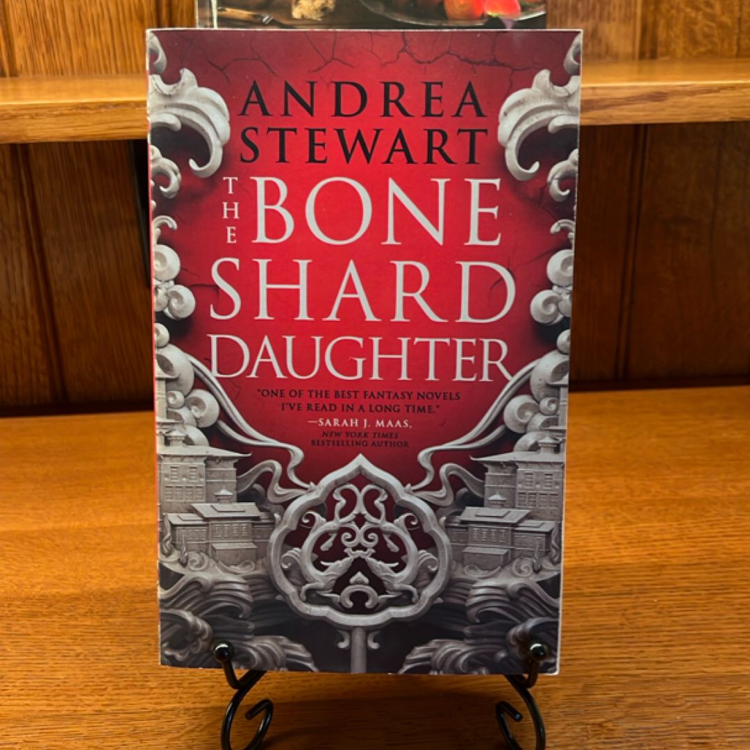 Sale image for feff6322-060c-4b87-8e51-f6d462acf96e-5jJQm4XG6kZEVjUKz7aARxLHB5q2