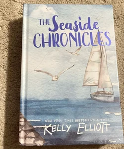 The Seaside Chronicles 