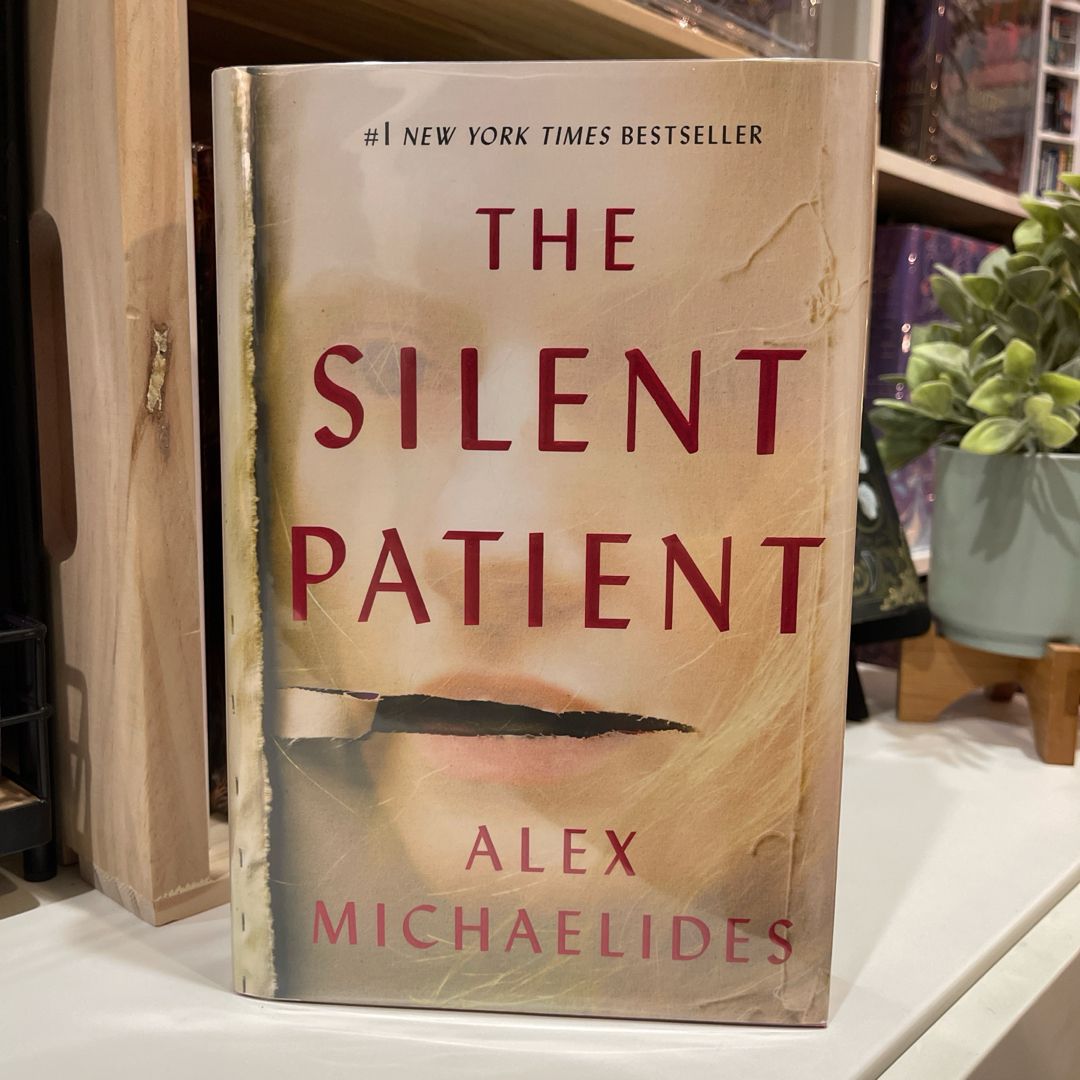 Sale image for 9db51cef-27dc-4b93-a315-01ab10c82452-pZ6B1verufTovj7U57r1JRs6v7Y2