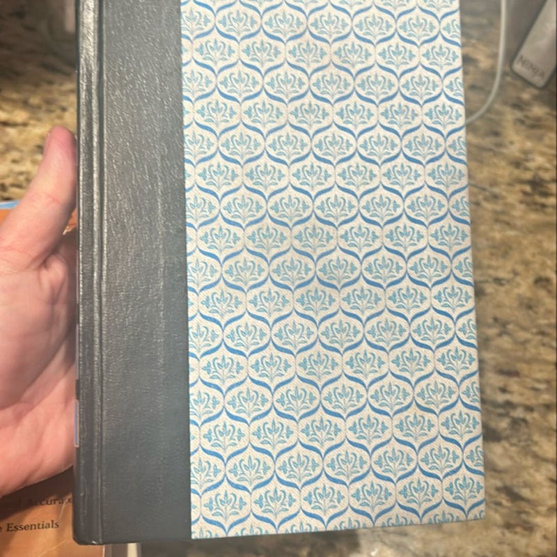 Reader’s Digest Condensed Books Vol 3