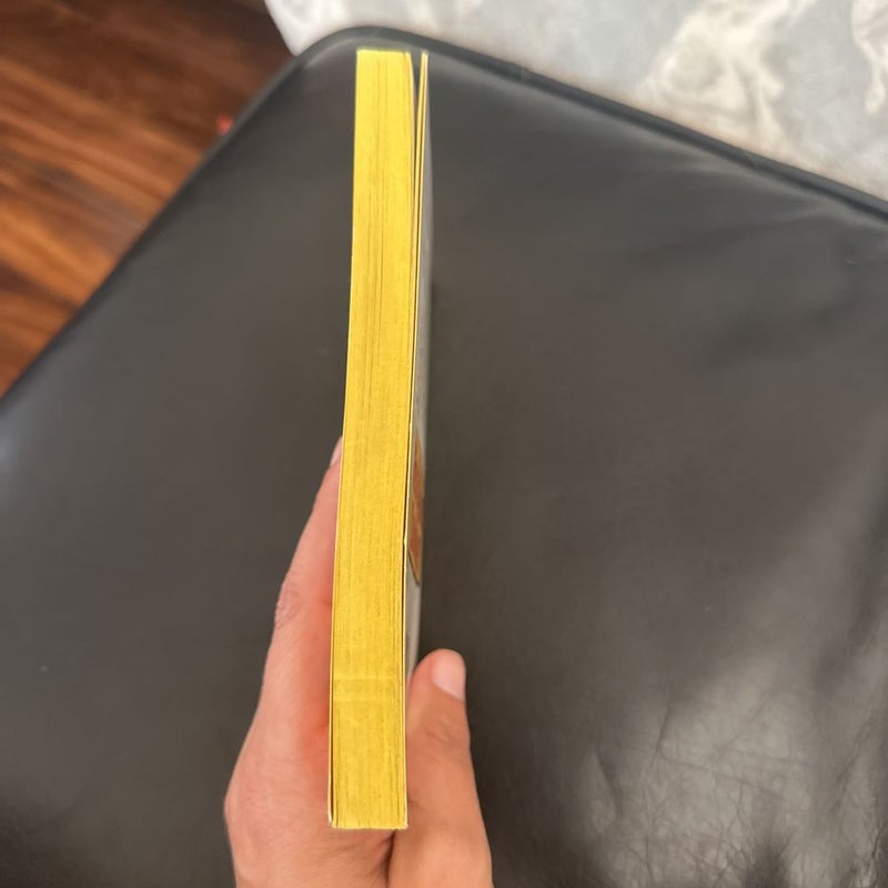 The Red Badge of Courage